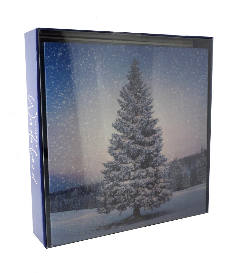 Christmas Cards Boxes Multipack Christmas Cards Online Love Kate's